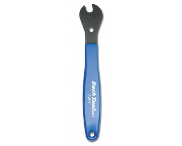 Cheie pentru pedale Park Tool Pw-5 - 9