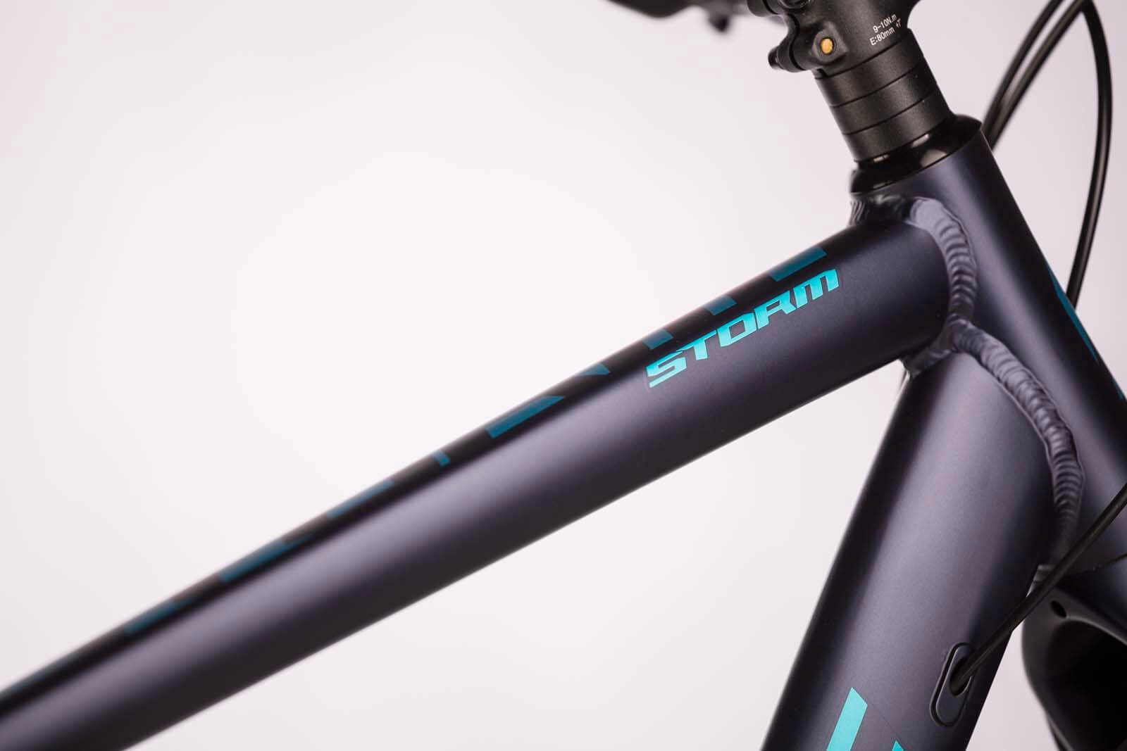 Bicicletă Drag 28 Storm 3.0 - 3