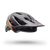 04003564