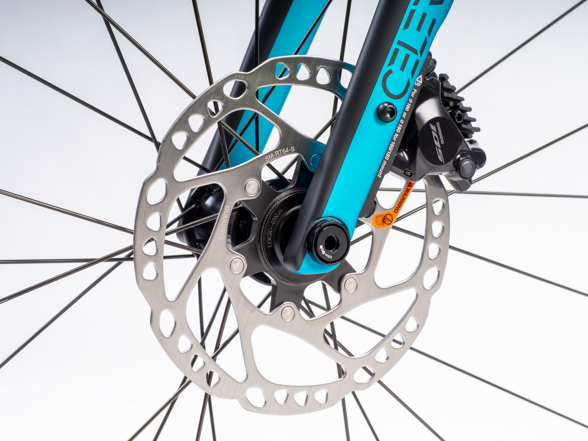 Електрически велосипед Drag Celerra Mho Pro 105 28 - 14