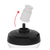 04003133