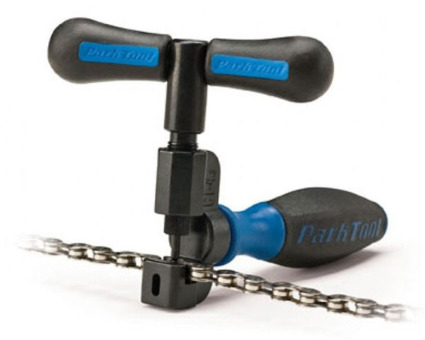 Mașină de lant Park Tool CT-4.3 pentru 10 11 viteze - 6