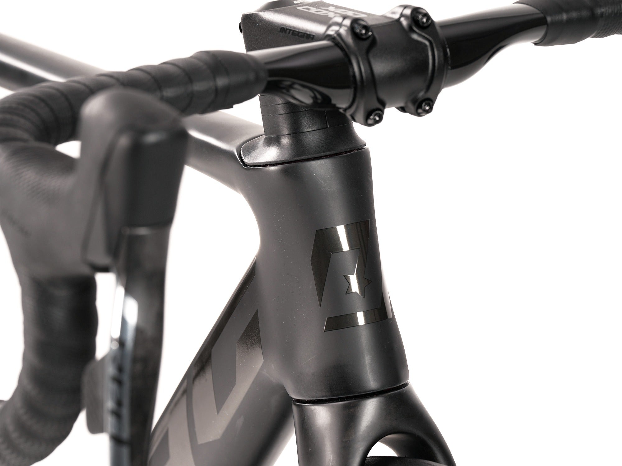 Bicicletă de șosea Drag Celerra DB G2 TE 28" - 12