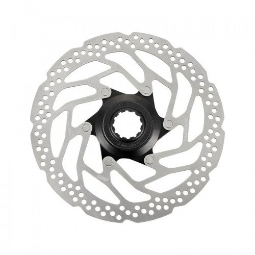 Диск Ротор Shimano Tourney SM-RT30 CL