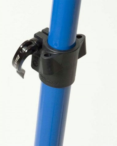 Suport de montaj Park Tool PCS-10 - 8