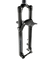 12030459