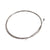 03001202