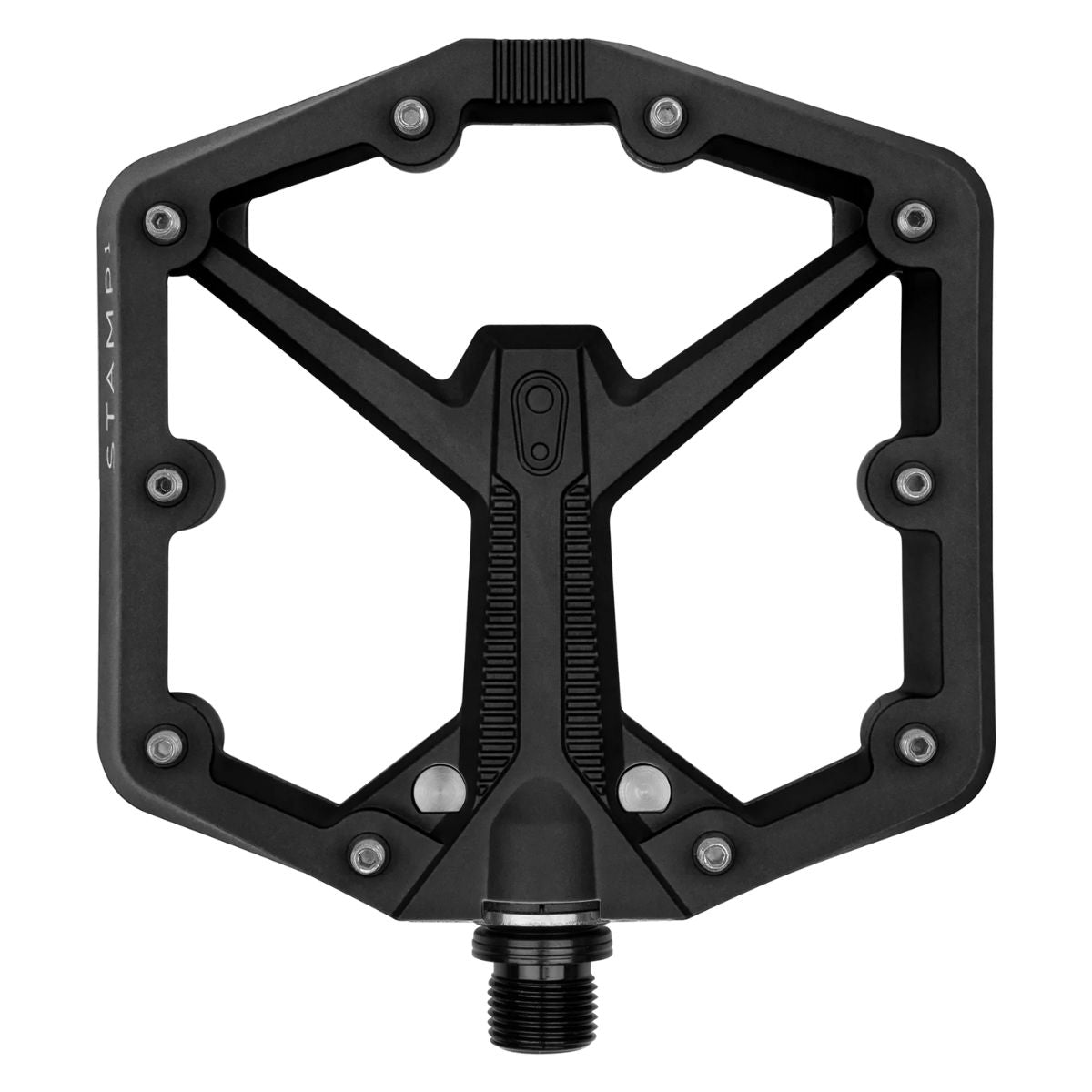 Pedale CrankBrothers Stamp 1 V2
