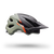04003564