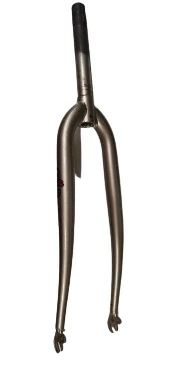 Furcă 26 9x100 JS fără pivoturi - 2