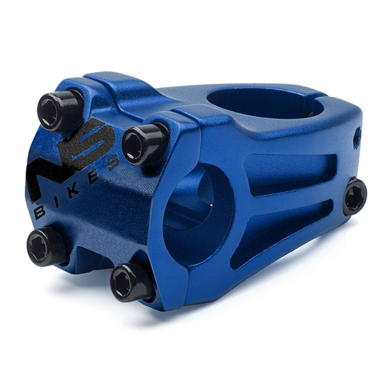 NS Chemical Paw 25.4 - 8