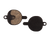 04001288
