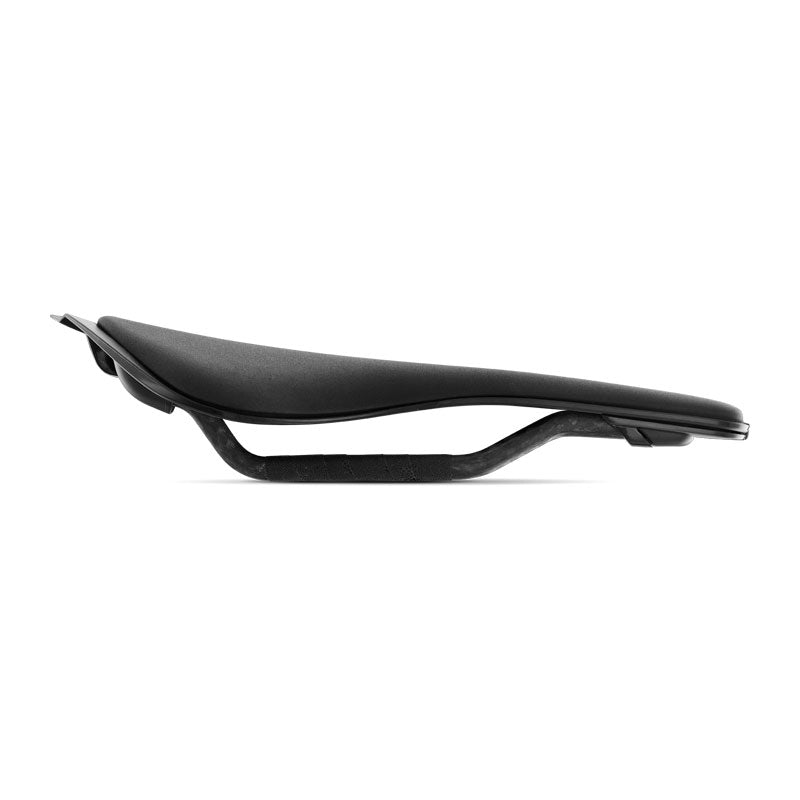 Седло Fizik Antares R1 Versus EVO-LARGE - 7