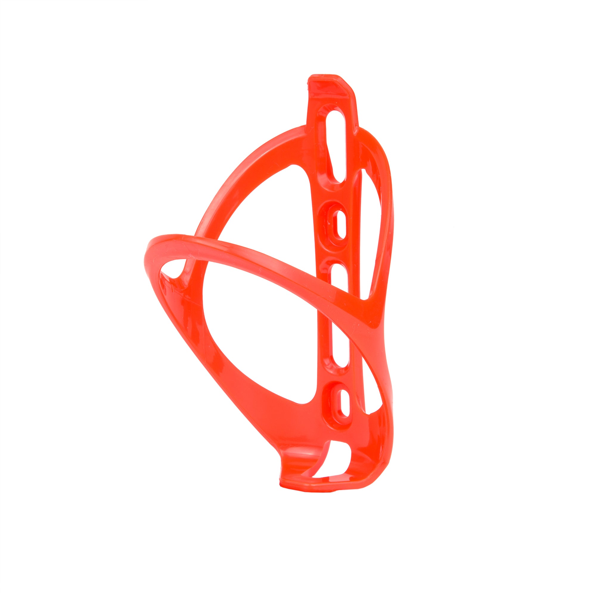 04002403