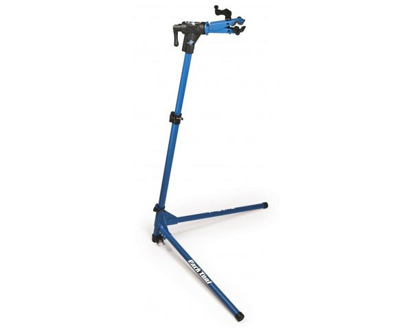 Suport de montaj Park Tool PCS-10 - 9