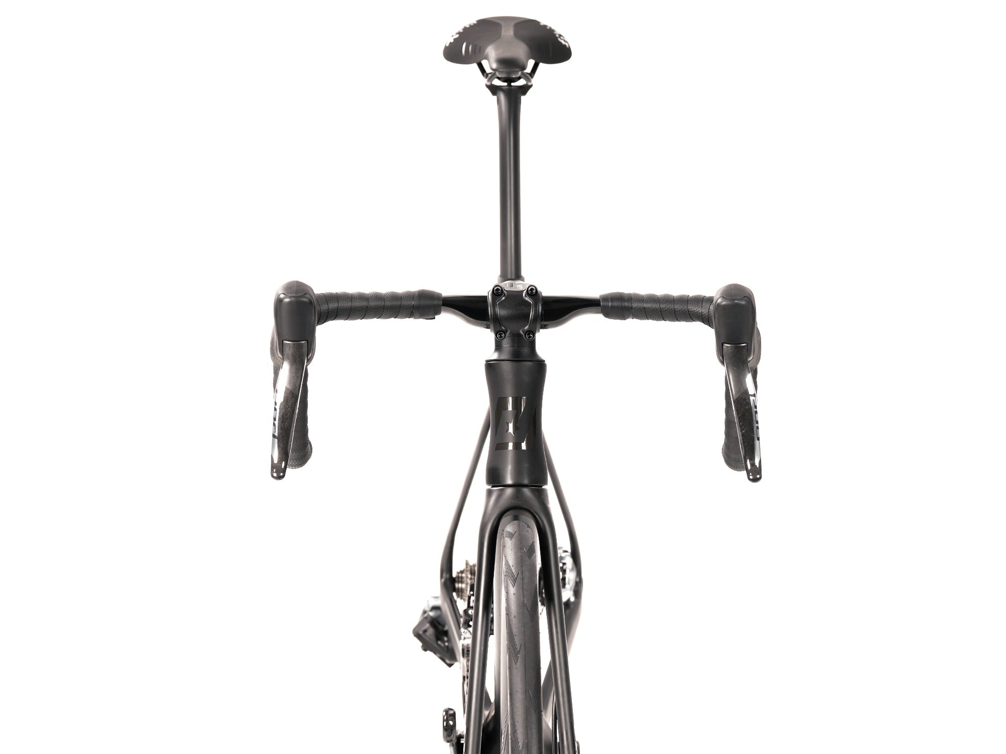 Bicicletă de șosea Drag Celerra DB G2 TE 28" - 11