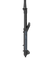 03013516