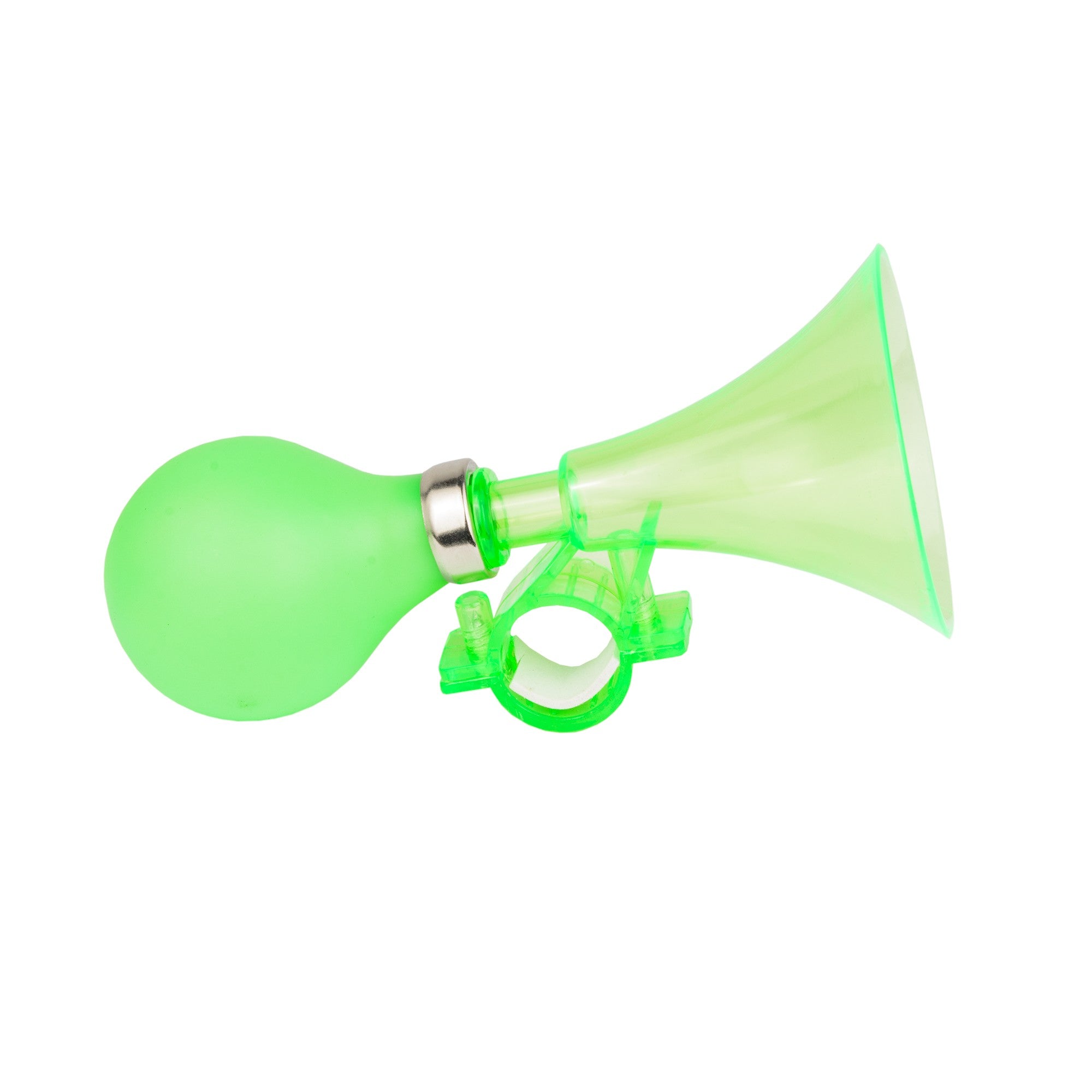 04003234