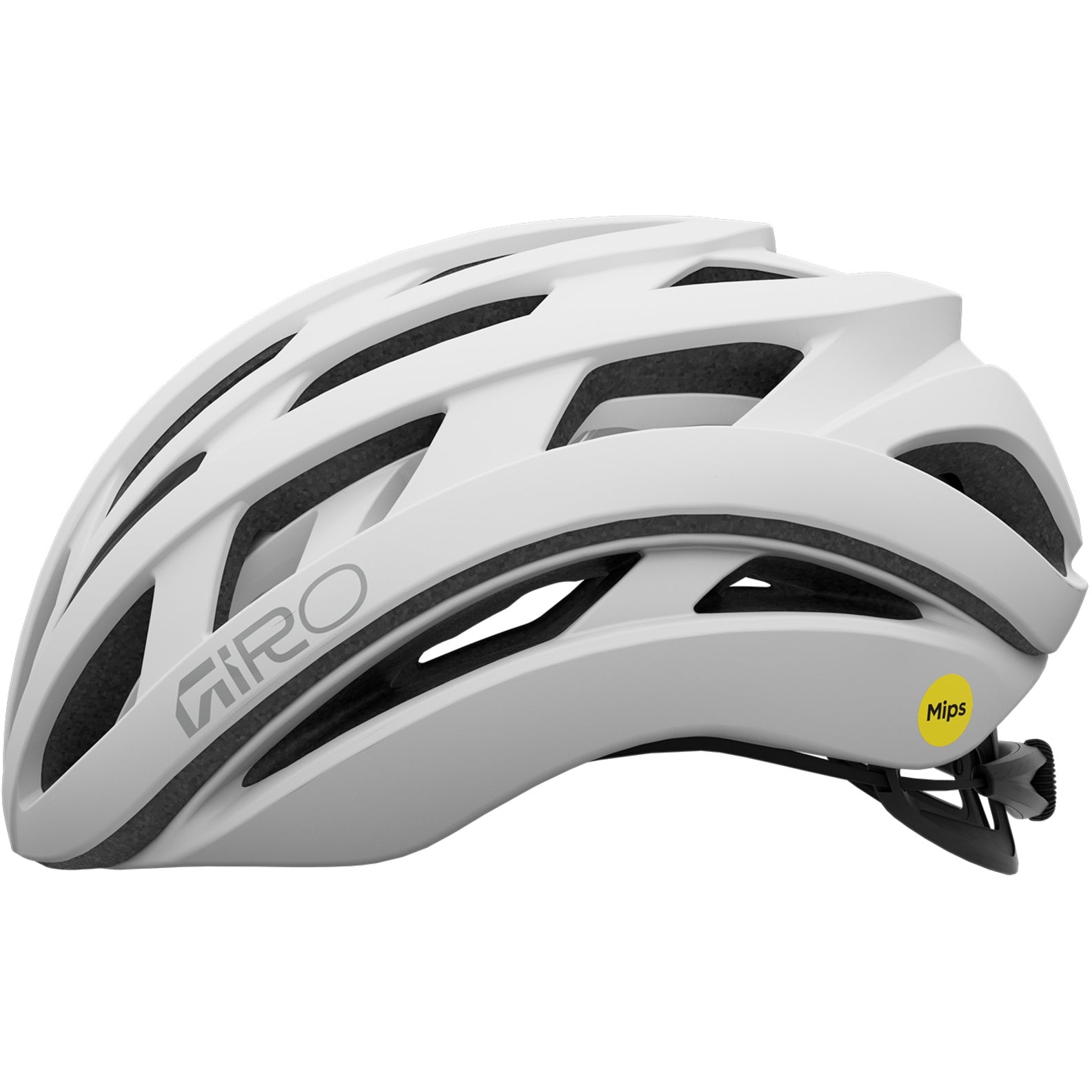 Cască Giro Helios Spherical-GBL - 2