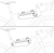 04003149