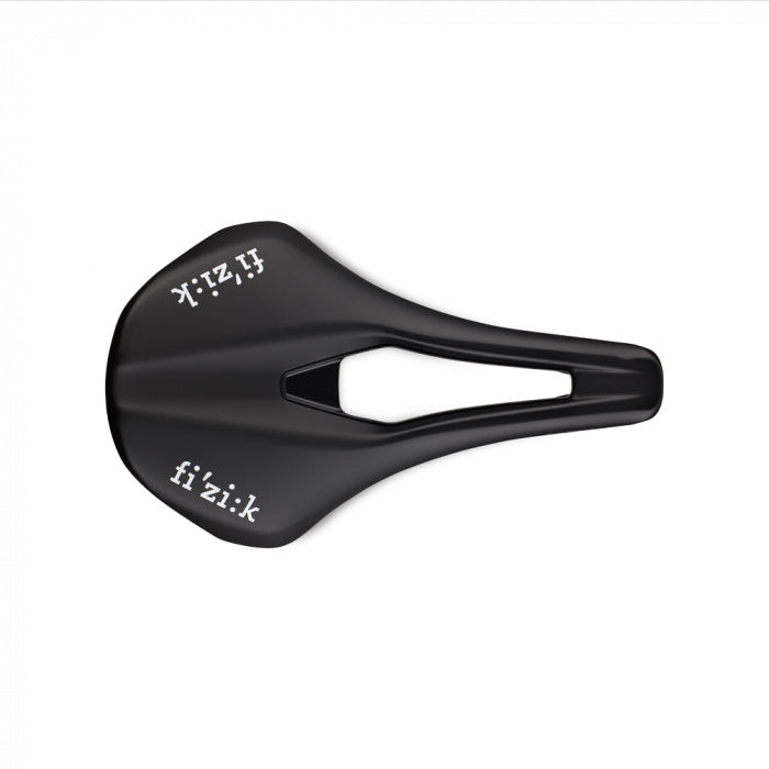 Șa Fizik Tempo Argo R5 150mm