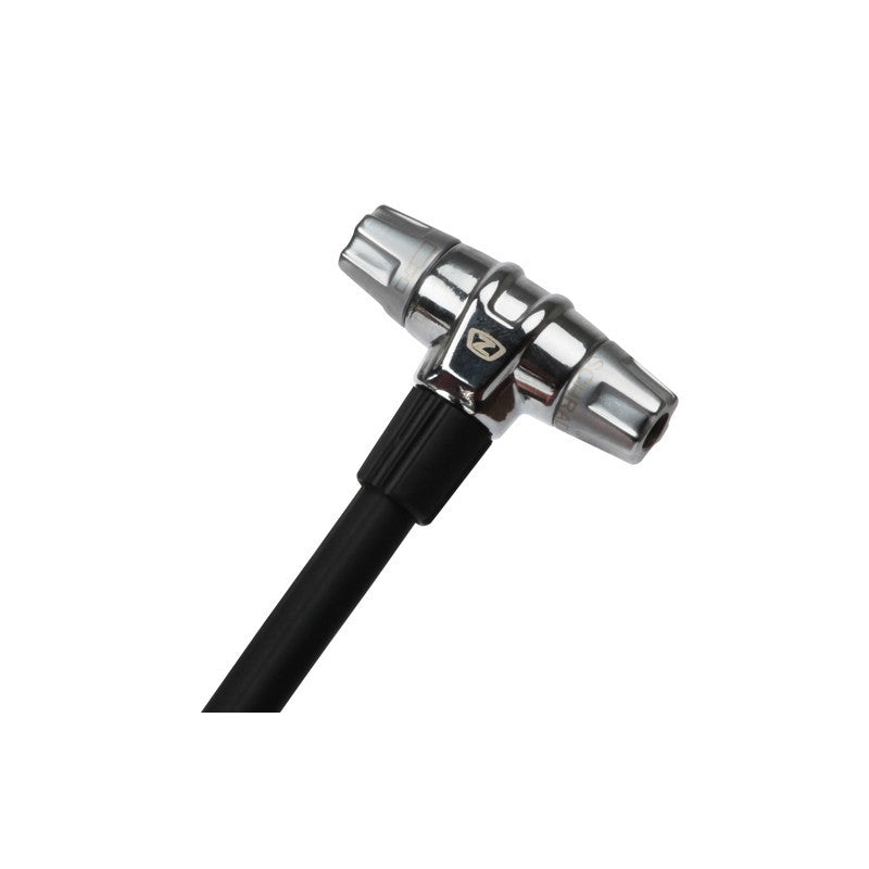 Z-Twin nozzle - 6