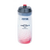 04000077