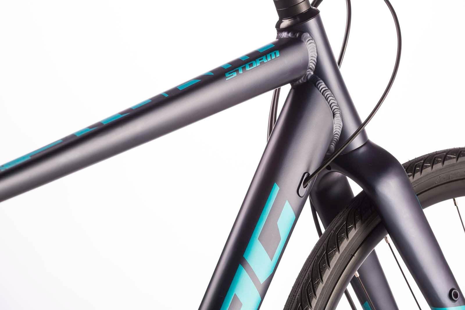 Bicicletă Drag 28 Storm 3.0 - 12
