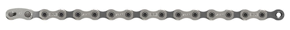 Комплект Sram NX Eagle 175DUB Groupset - 6