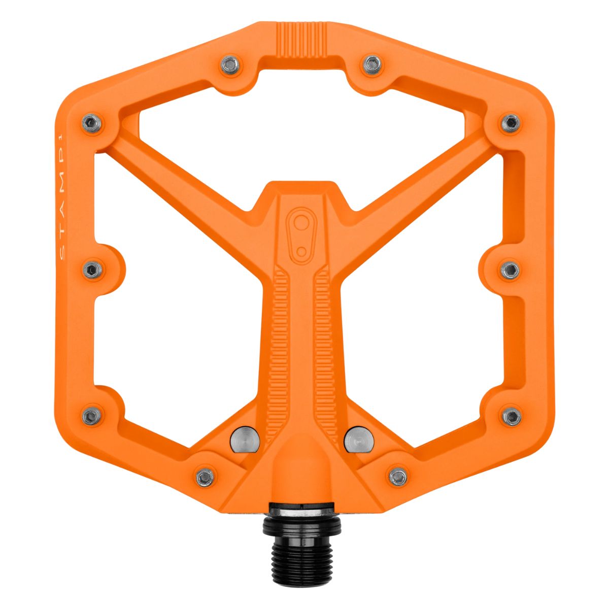 Pedale CrankBrothers Stamp 1 V2 - 3