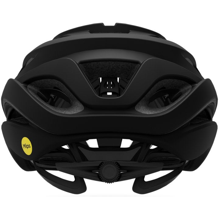 Cască Giro Helios Spherical-GBL - 8