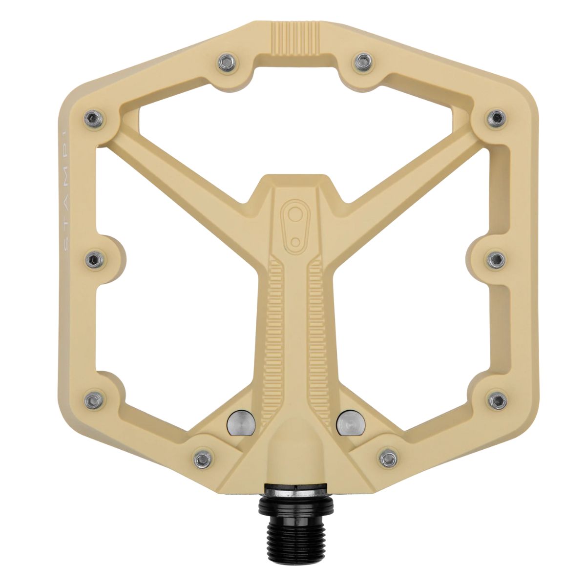 Pedale CrankBrothers Stamp 1 V2 - 13