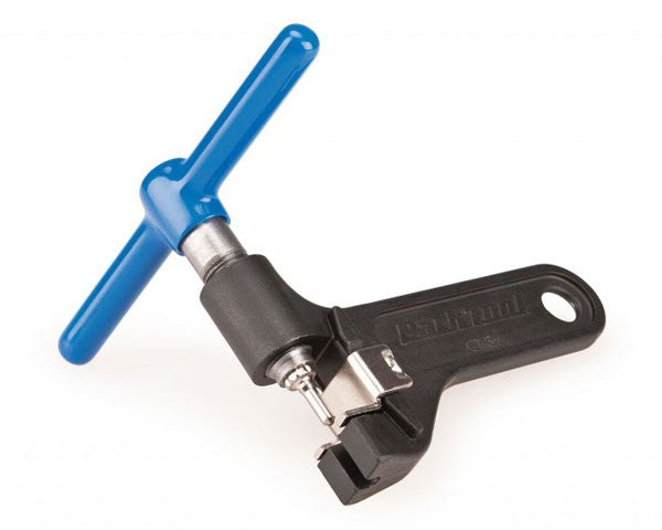 Mașină de lant Park Tool CT-3.2 - 7