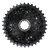 03010603