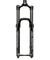 03012863