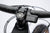 Bicicletă electrică Drag Outlaw Mho 7.0 29"
