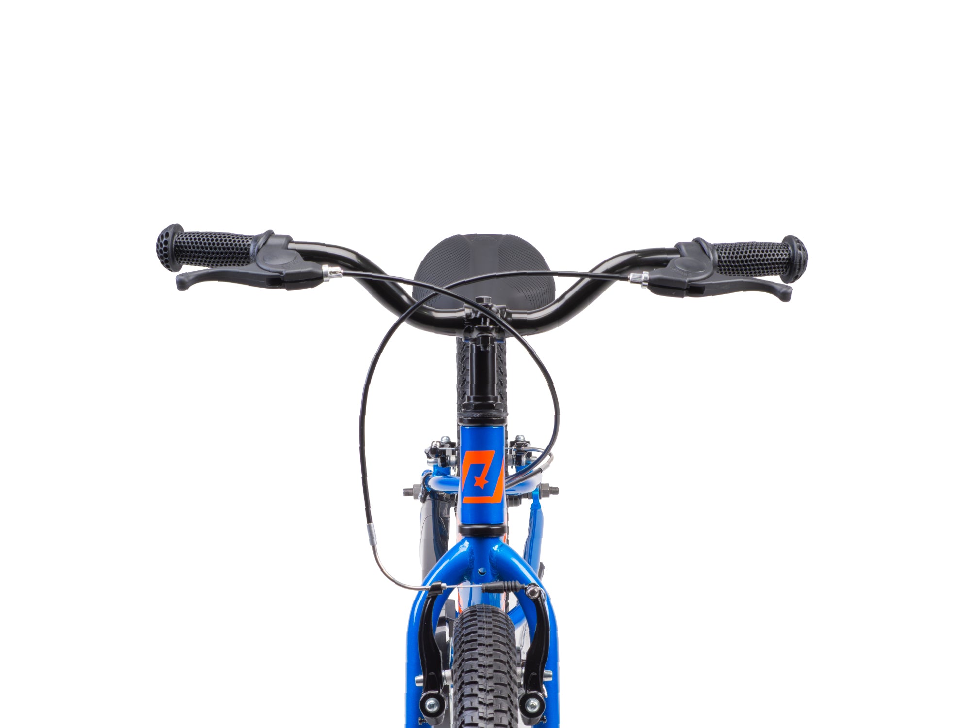 Bicicletă pentru copii Drag Alpha G2 20" - 27