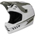 04003082
