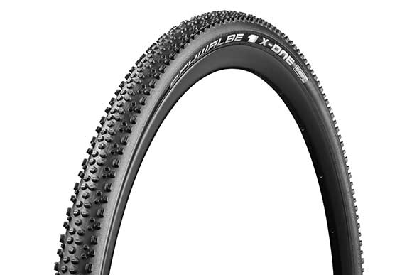 Anvelopă exterioară Sch X-ONE MS 28x1.35 (35-622)сг