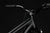 01002184