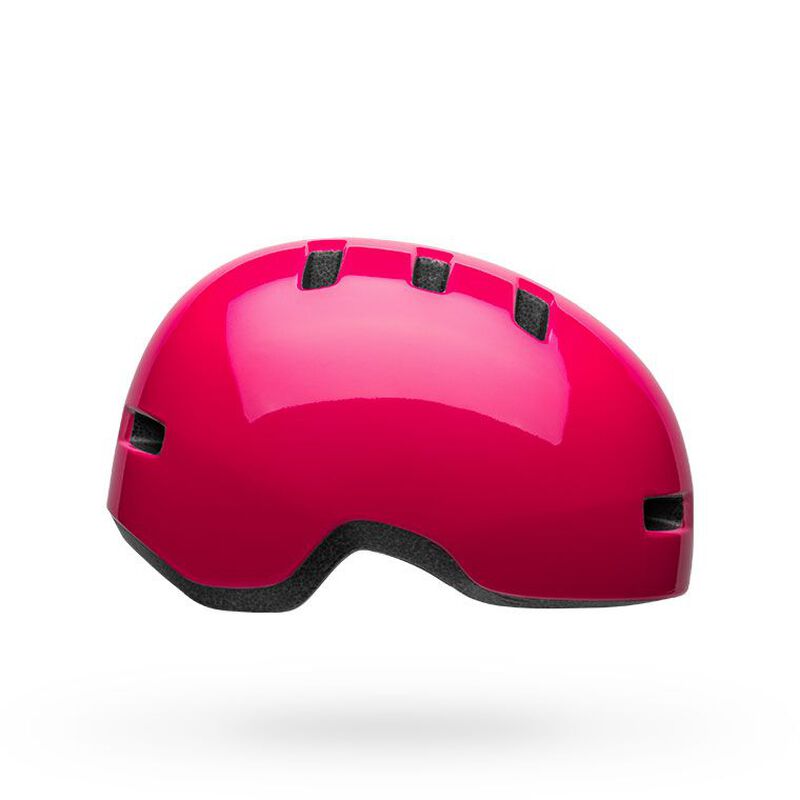 Каска детска Bell Lil Ripper - 13