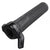 03014052