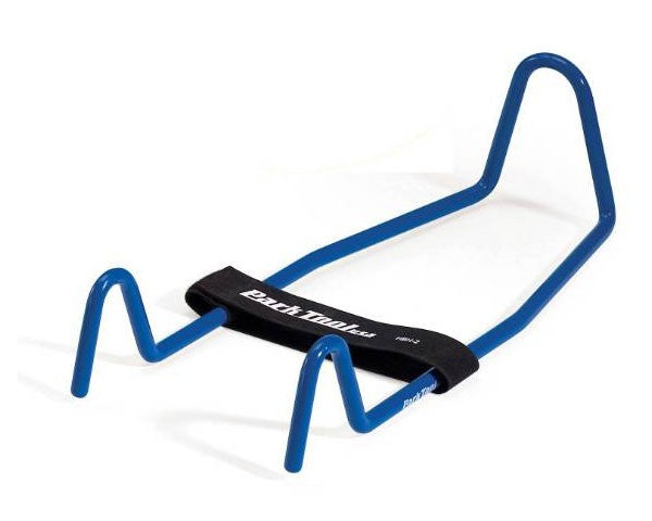 Стойка за кормило при монтаж Park Tool HBH-2 - 7
