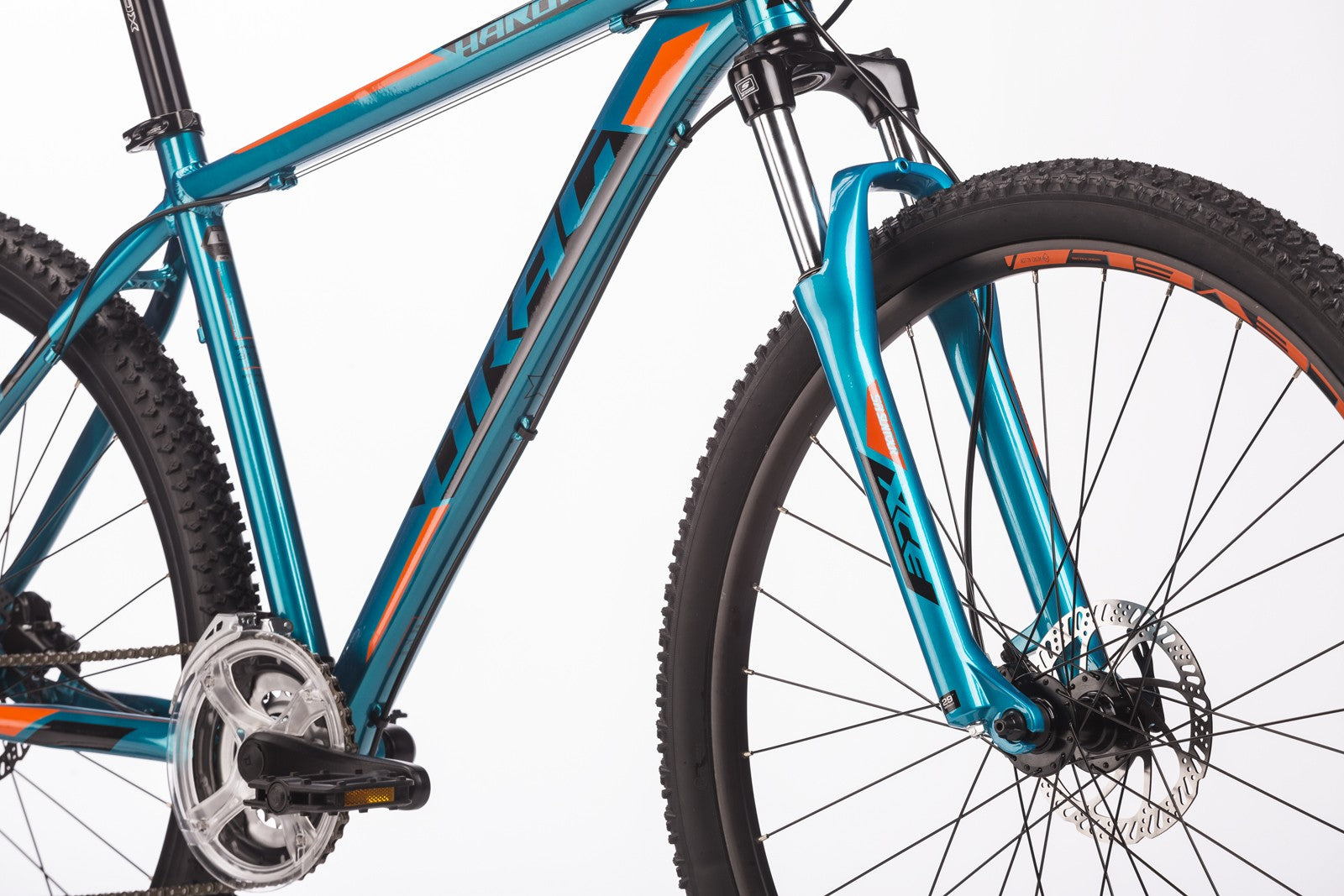 01003061