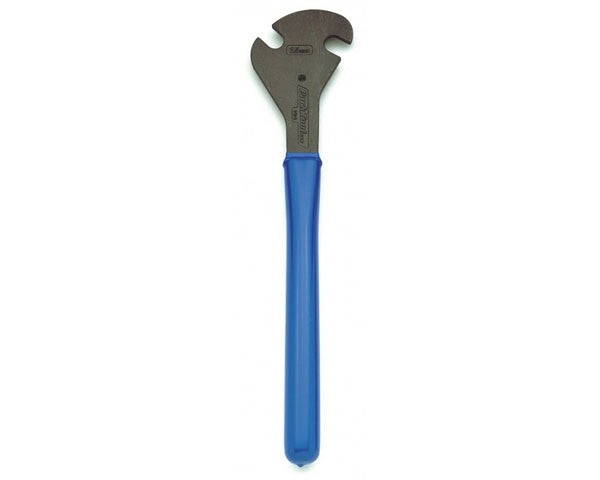 Professional Pedal Wrench Park Tool Pw-4 - 10