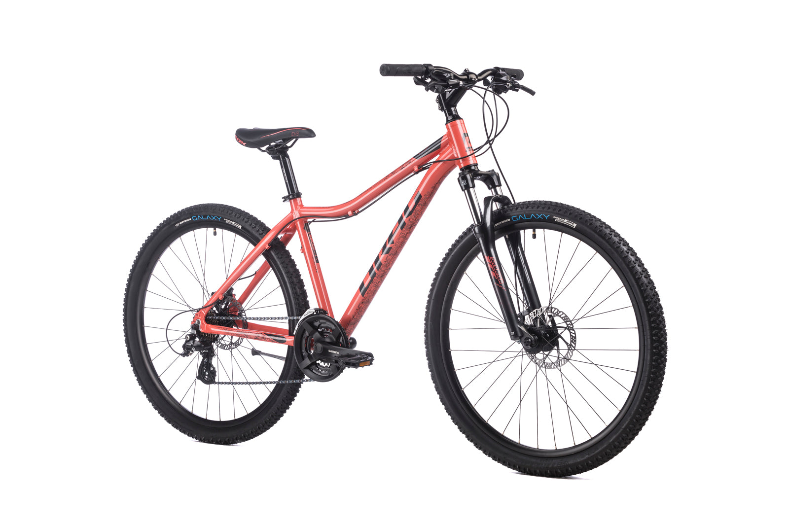Bicicletă Drag 26 Grace 3.0-3 - 2