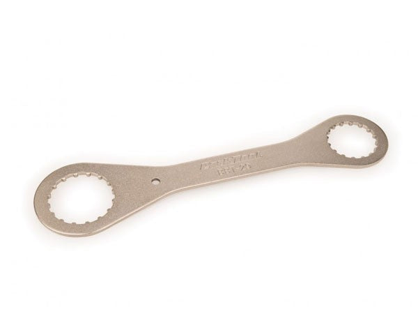 Cheie pentru ax casetă Park Tool BBT-29 - 6