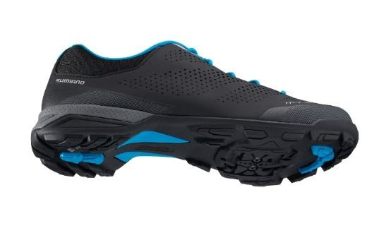 Șuruburi SH MT301ML MTB touring - 8