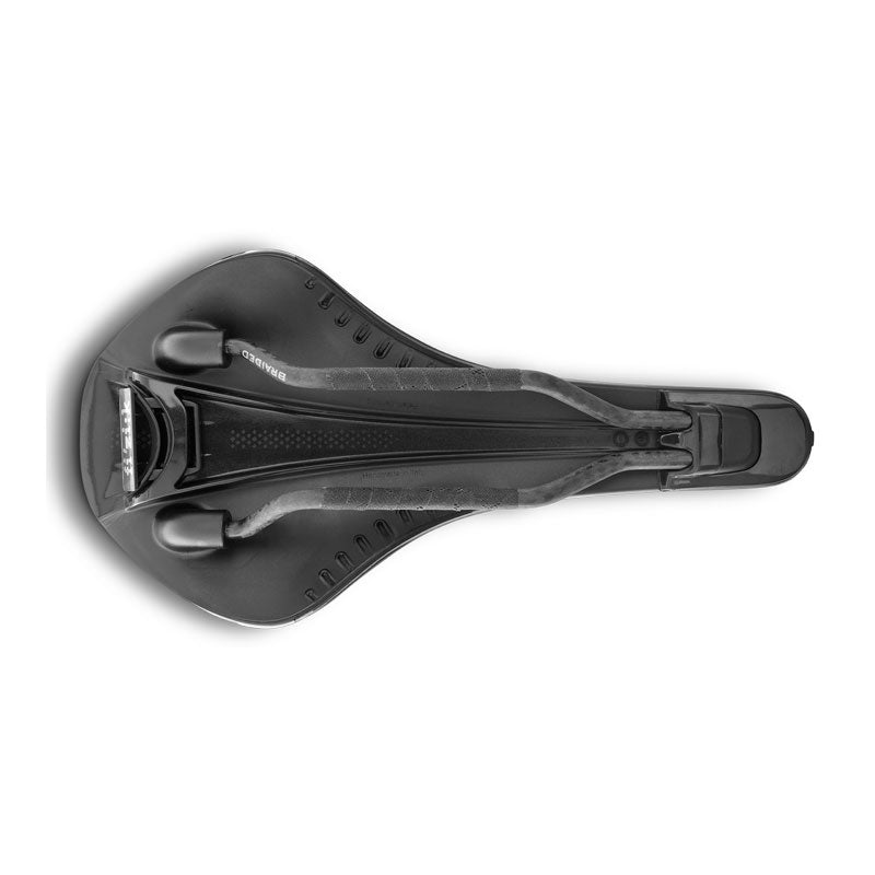 Седло Fizik Antares R1 Versus EVO-LARGE - 6
