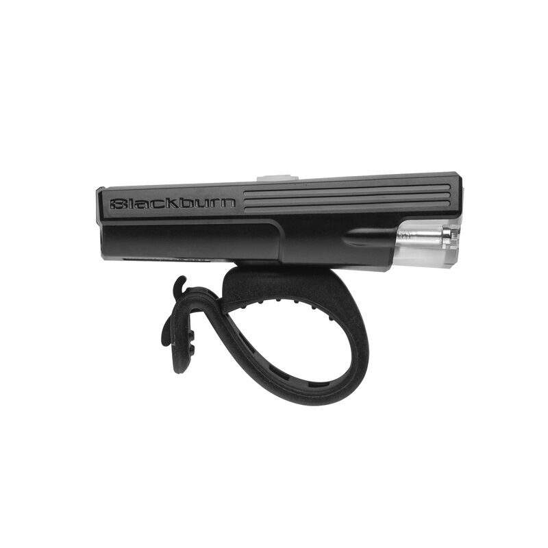 Фар преден Blackburn Dayblazer 550 USB-C - 6